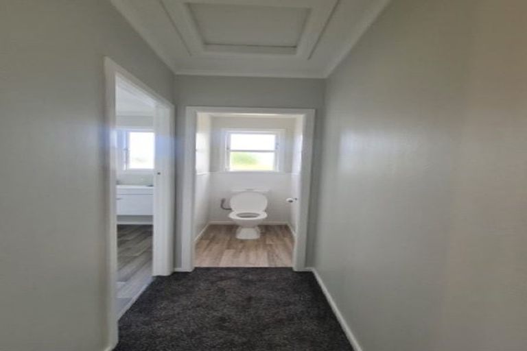 Photo of property in 9 Ireland Place, Pirimai, Napier, 4112