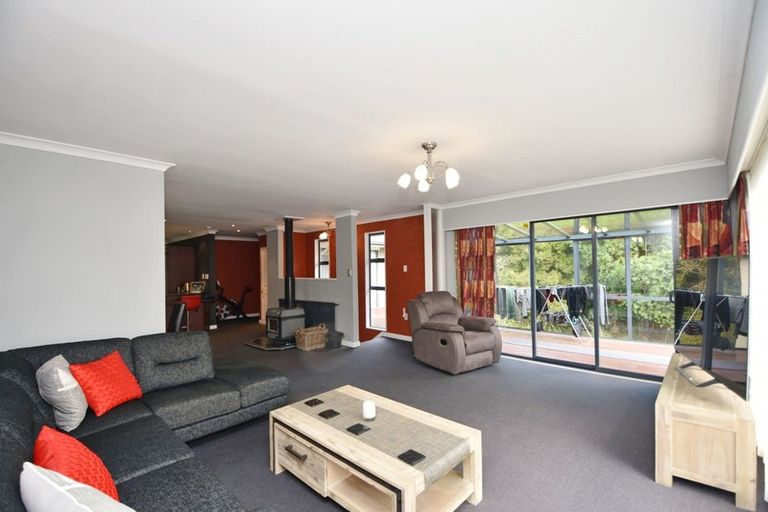 Photo of property in 113 Marama Avenue North, Otatara, Invercargill, 9879