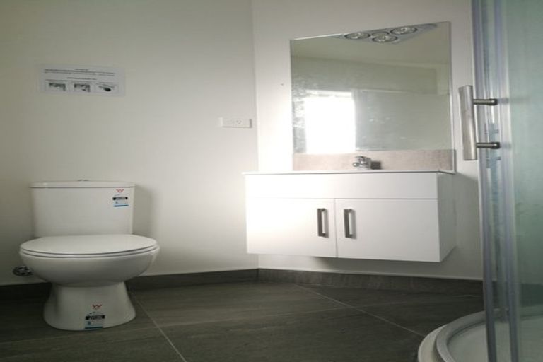 Photo of property in 2/8 Lyon Street, Frankton, Hamilton, 3204