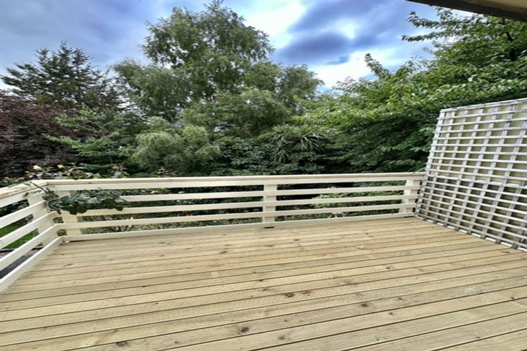 Photo of property in 35b Calder Avenue, North East Valley, Dunedin, 9010