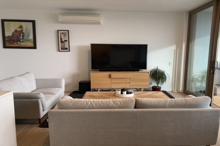 Photo of property in 202/167 Glenvar Ridge Road, Long Bay, Auckland, 0630