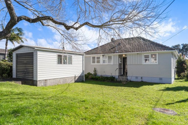 Photo of property in 24 Empire Road, Devonport, Auckland, 0624