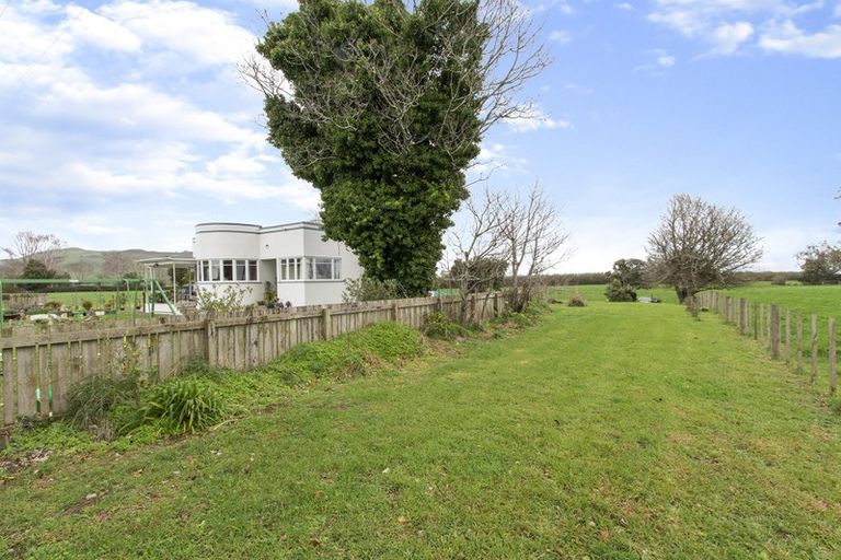 Photo of property in 43 Cadman Road, Tirohia, Paeroa, 3673