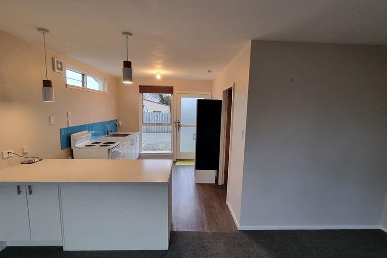 Photo of property in 1/269 Woodham Road, Linwood, Christchurch, 8062
