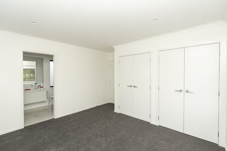 Photo of property in 6/15 Glen Lynne Avenue, Queenwood, Hamilton, 3210