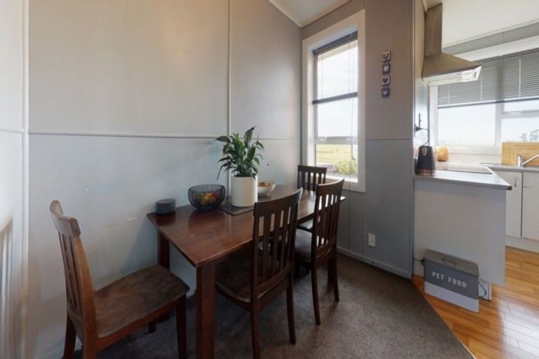 Photo of property in 101 Trevors Road, Hampstead, Ashburton, 7700