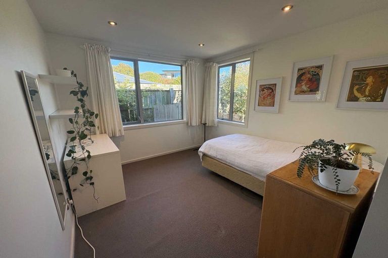 Photo of property in 19 Tyndall Street, Wanaka, 9305