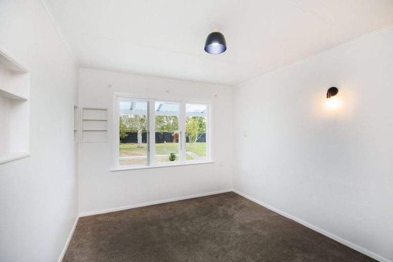 Photo of property in 79 Makino Road, Feilding, 4702