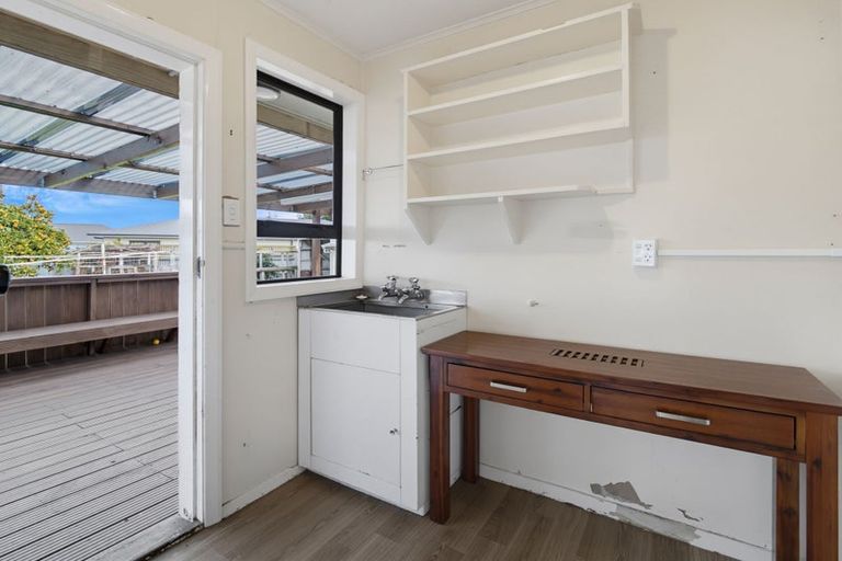 Photo of property in 730 Ngaio Street, Mahora, Hastings, 4120