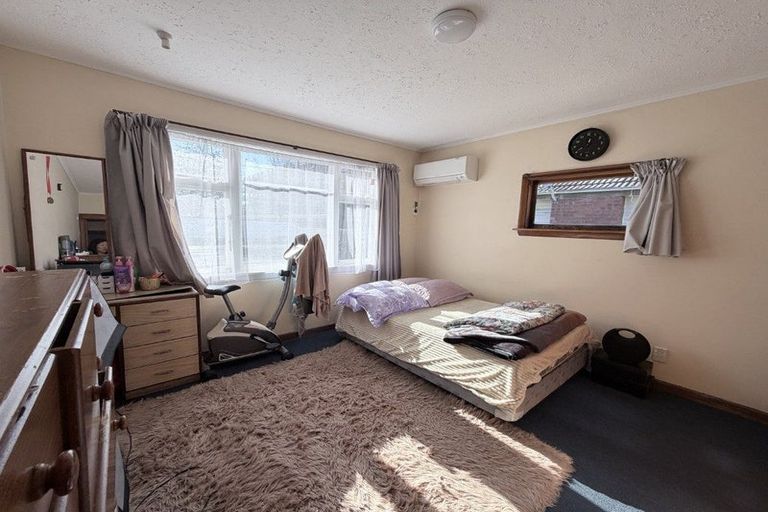 Photo of property in 36 Harman Street, Addington, Christchurch, 8024