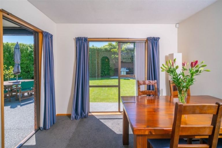 Photo of property in 36 Patterson Terrace, Halswell, Christchurch, 8025