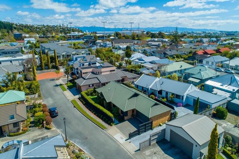 Photo of property in 4 Di Pierri Way, The Wood, Nelson, 7010