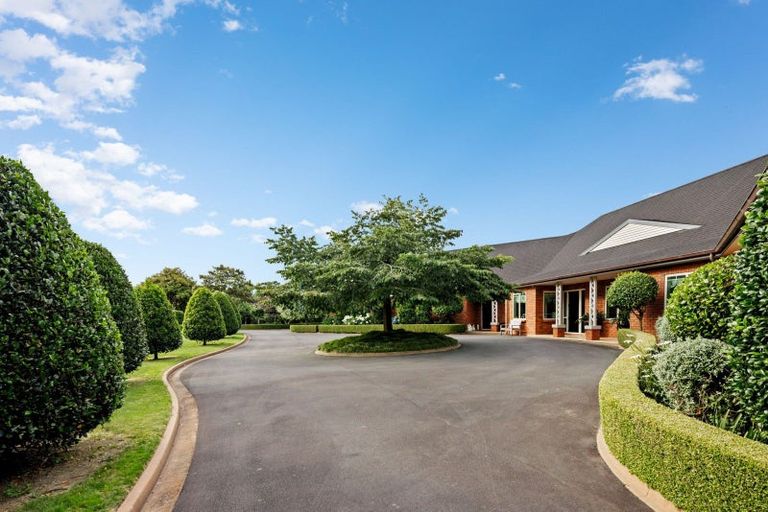 Photo of property in 77 Harrowfield Drive, Harrowfield, Hamilton, 3210