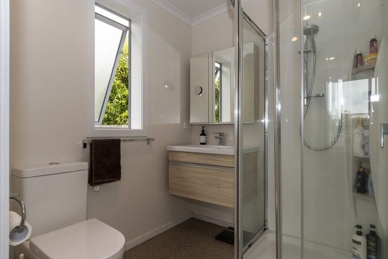 Photo of property in 1290 Coast Road, Karitane, Waikouaiti, 9471