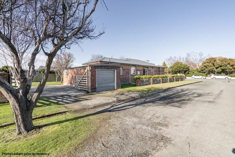 Photo of property in 21 Coutts Road, Gore, 9710