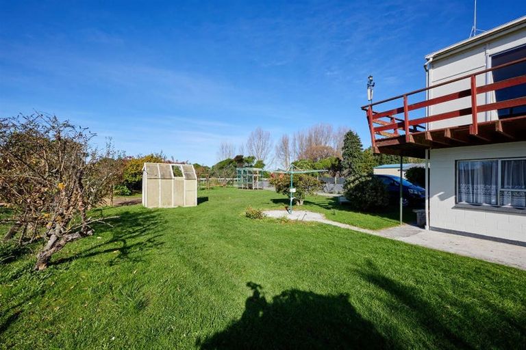 Photo of property in 8 Puketa Road, Peketa, Kaikoura, 7374