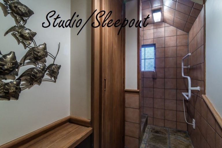 Photo of property in 116 Waerenga Road, Otaki, 5512