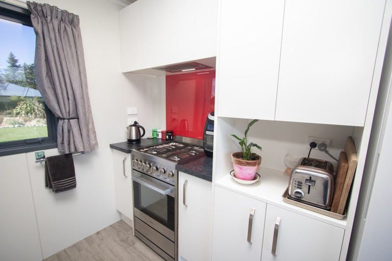 Photo of property in 37b Mayfield Klondyke Road, Mayfield, Ashburton, 7778
