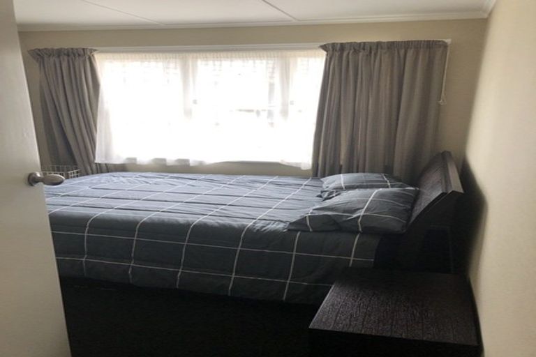 Photo of property in 5a Emerson Place, Enderley, Hamilton, 3214