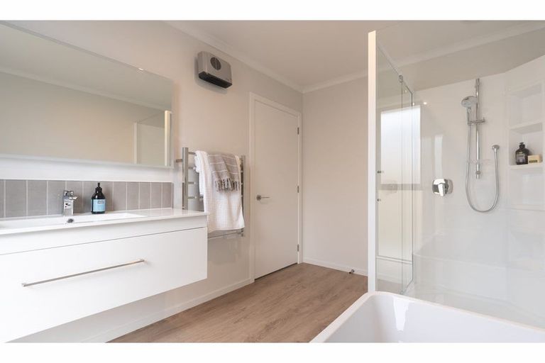 Photo of property in 84 Berryfield Drive, Appleby, Richmond, 7020