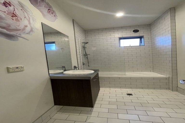 Photo of property in 82/32 Edwin Street, Mount Eden, Auckland, 1024