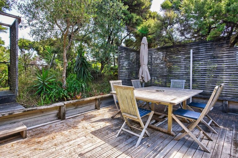 Photo of property in 45 Greenview Drive, Mangawhai Heads, Mangawhai, 0505