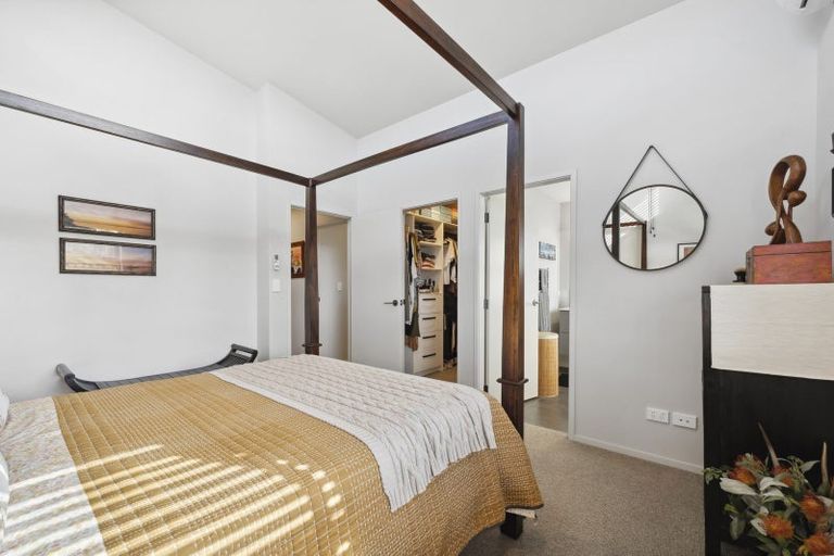 Photo of property in 33a Homestead Place, Welcome Bay, Tauranga, 3112