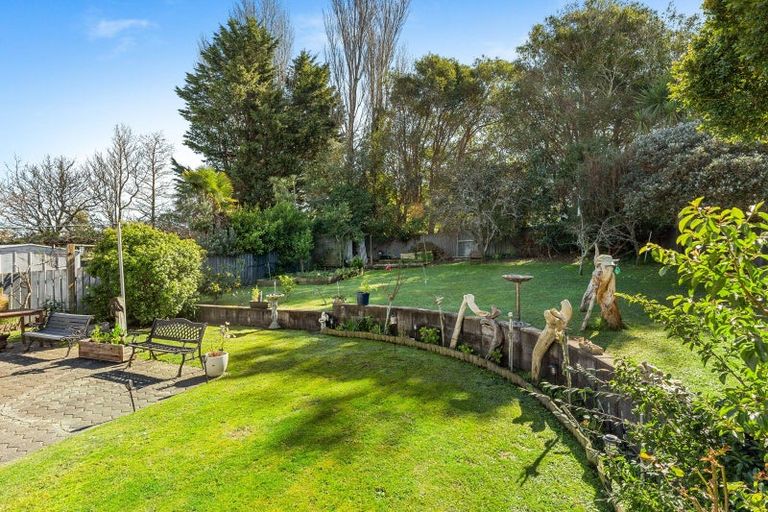 Photo of property in 9 D'arcy Road, Bastia Hill, Whanganui, 4500