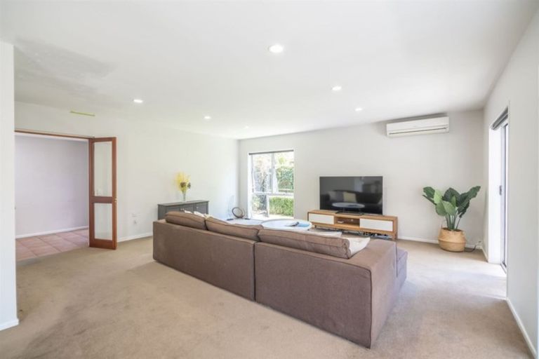 Photo of property in 2/134 Clyde Road, Ilam, Christchurch, 8041