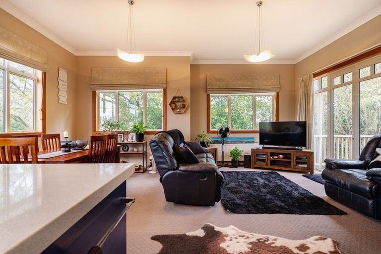 Photo of property in 65 Cannington Road, Maori Hill, Dunedin, 9010