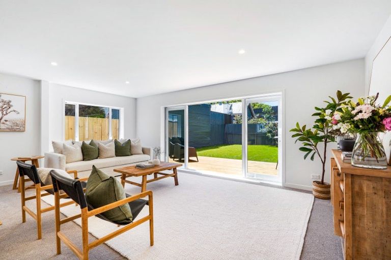 Photo of property in 155 Carlyle Street, Napier South, Napier, 4110