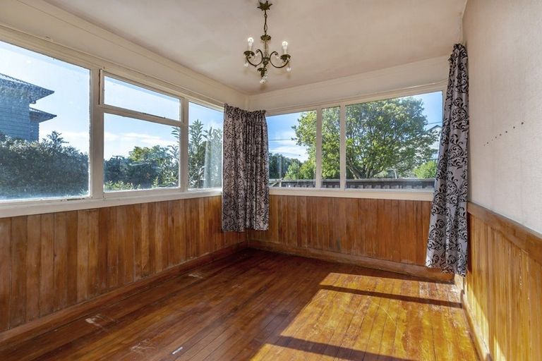 Photo of property in 1/23 Ingoldsby Street, Sydenham, Christchurch, 8023