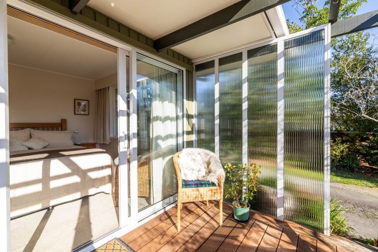 Photo of property in 9 James Cook Street, Havelock North, 4130