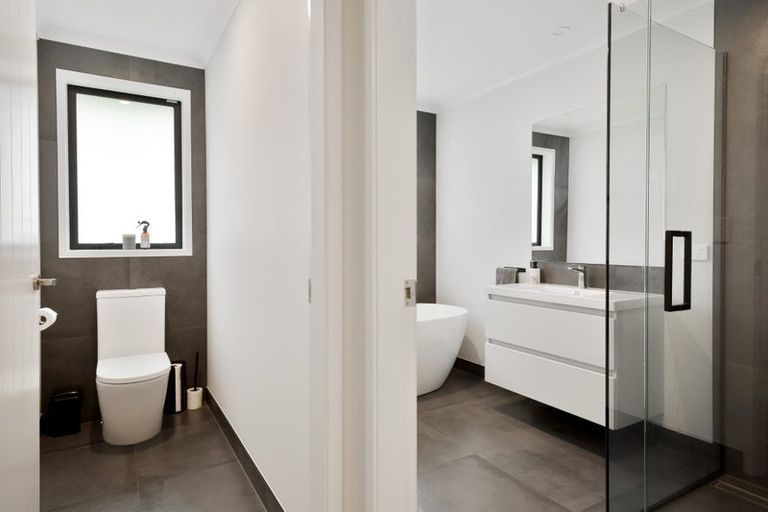 Photo of property in 27 Mountain View Lane, Putaruru, 3481