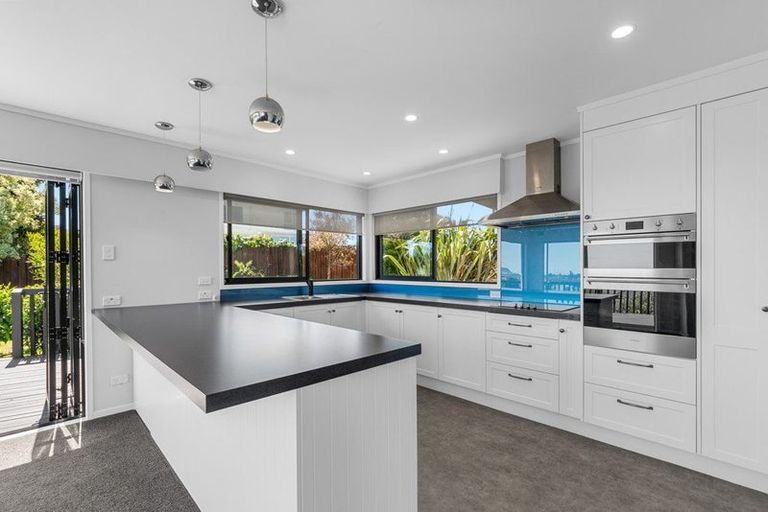 Photo of property in 17 Hairini Street, Hairini, Tauranga, 3112