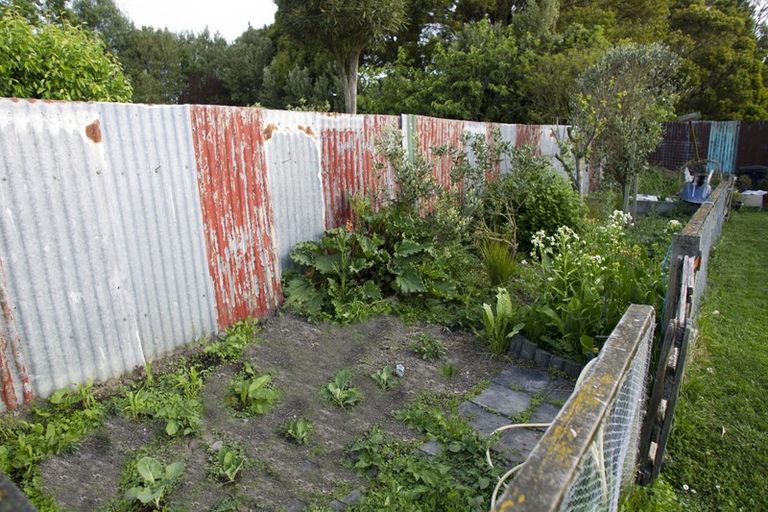 Photo of property in 13 Kakanui Road, Kakanui, Oamaru, 9495