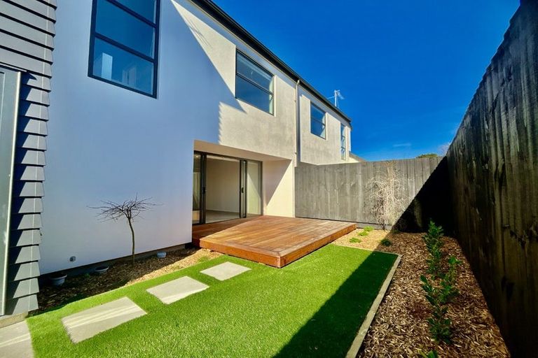 Photo of property in 3/438 Armagh Street, Linwood, Christchurch, 8011