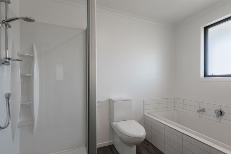 Photo of property in 12 Hebbard Court, Albert Town, Wanaka, 9305