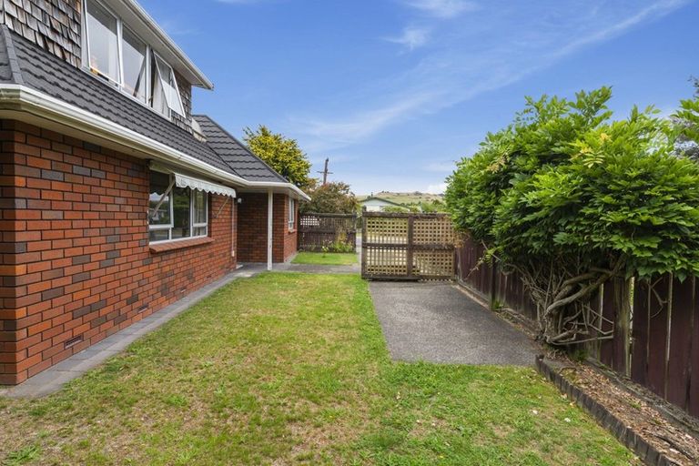 Photo of property in 41 Springfield Road, Springfield, Rotorua, 3015