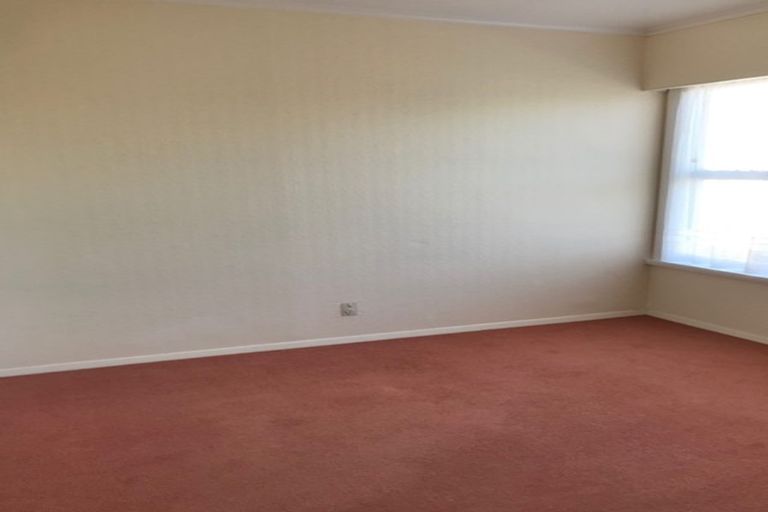 Photo of property in 14 Kemp Street, Kilbirnie, Wellington, 6022