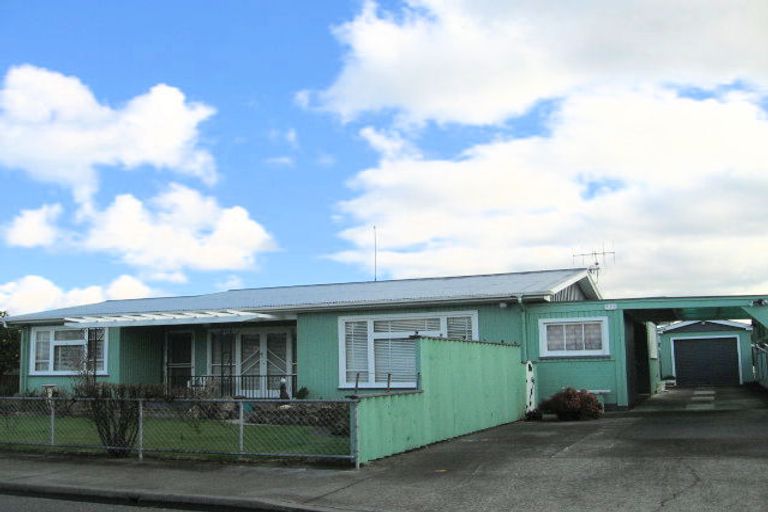 Photo of property in 711 Elm Road, Akina, Hastings, 4122