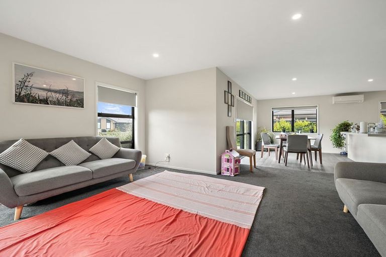 Photo of property in 26 Foxbridge Lane, Lincoln, 7608