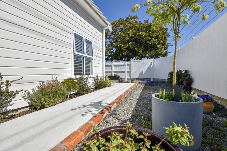 Photo of property in 3 Plimsoll Street, Carterton, 5713