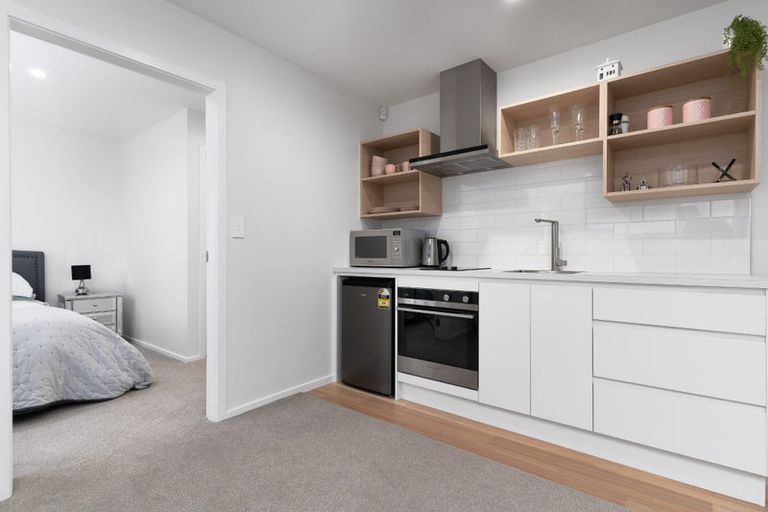 Photo of property in 7 Sir Brian Lochore Avenue, Masterton, 5810