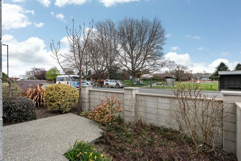 Photo of property in 14a Hartstonge Avenue, Mosgiel, 9024