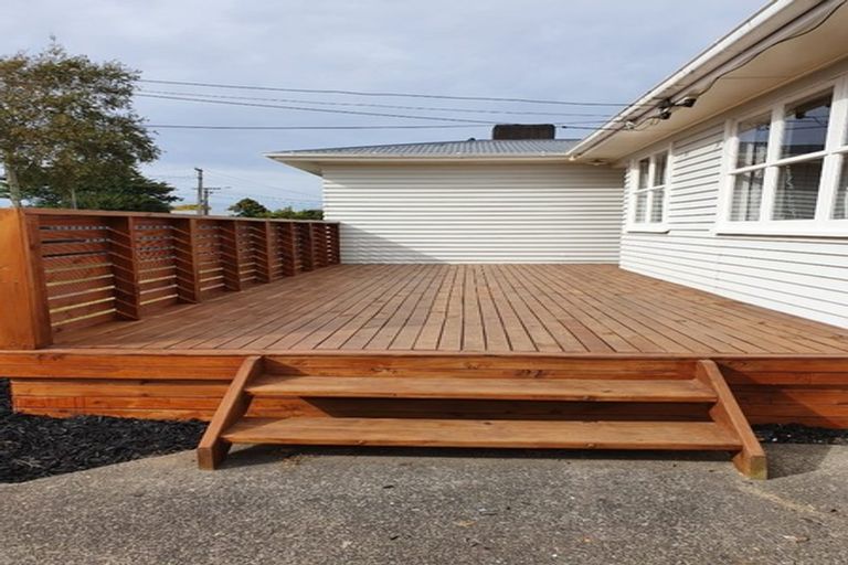 Photo of property in 40 Sheridan Street, Silverdale, Hamilton, 3216