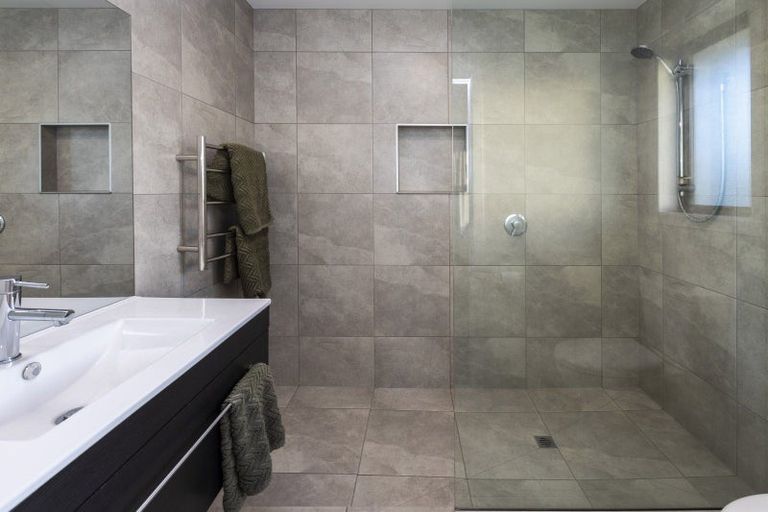 Photo of property in 12 Zabeel Street, Lincoln, 7608