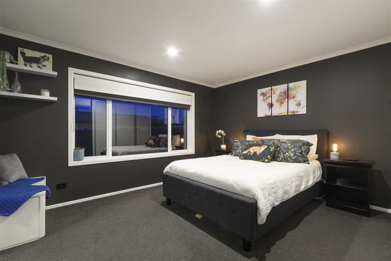 Photo of property in 171 Edgecumbe Road, Tauranga South, Tauranga, 3112