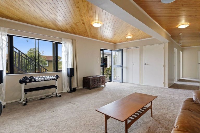 Photo of property in 10 Parati Place, Motuoapa, Turangi, 3382