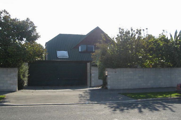 Photo of property in 24 Rugby Street, Highfield, Timaru, 7910